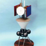 Cuando Rusia y los Estados Unidos estuvieron a punto de viajar juntos a Marte