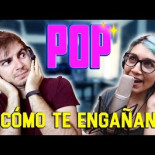 La verdad sobre la música POP (Jaime Altozano & Ter)