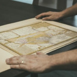 Cuando los españoles alimentaron a los revolucionarios estadounidenses