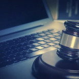 Una empresa valenciana, condenada a pagar medio millón de euros por piratear software