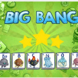 El videojuego que te ayudará a aprender física cuántica