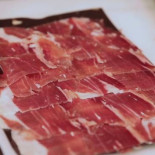 Vídeo: Cómo distinguir un buen jamón ibérico de uno cutre