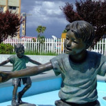 El Acoso Escolar (Bullying) y sus consecuencias a largo plazo