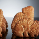 El cerebro del niño - El azucar que se esconde detrás de alimentos “para niños”