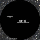 ¿Es posible que nuestro universo esté dentro de un agujero negro?