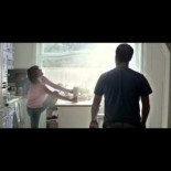 Técnica para maridos vagos