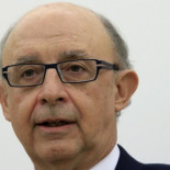 Cristóbal Montoro, lapidario: "Hemos fracasado con el Estado de las Autonomías"