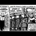 Maus, de Art Spiegelman