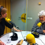 Beiras: “Ya es hora de que la militancia del Bloque le diga ¡fuera! a la cúpula de la UPG”