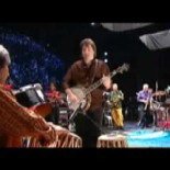 Hoedown by Bela Fleck and the Flecktones