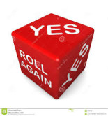 Desmintiendo bulos sobre menéame