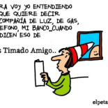 Ahora lo entiendo (viñeta)