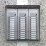 2015, una odisea vecinal