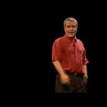 El trabajo dignifica