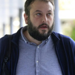 Dos magistrados afines al PP reabren por tercera vez la causa contra el concejal Zapata