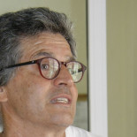 Sobreseída la causa contra el ecologista Juan Clavero