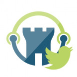 Aplicaciones de E-Mail para Android envían el usuario y la contraseña al operador [Ale]