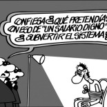 El salario neto habitual de los trabajadores españoles es inferior a los 1000 euros
