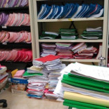 Un juez demuestra que la Justicia es un cachondeo