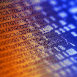 ADN: los superhéroes que esquivaron sus errores genéticos