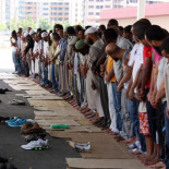 El islam en España: dos millones de musulmanes, 1.400 centros de culto, un 6% con mensaje radical