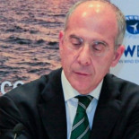 "Hay que localizar los ganglios, inspirar miedo y castigar a los opositores": la receta del jefe de Endesa