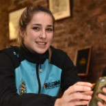 Demuestran por primera vez que una bici llevó motor en competición oficial