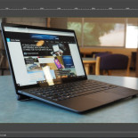 GIMP vs. Photoshop (2019) ENG