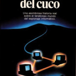 GNU/Linux: Un amor platónico, un desengaño de verano y una novia estable