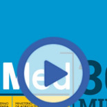 El caso del fraude en Acuamed explicado en un minuto y medio