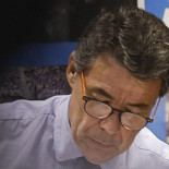 Bajo la lupa 20 cargos del Canal de Isabel II ligados al PP