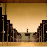 La legendaria charla del doctor Fox, o cómo engañar a una audiencia entendida sin saber nada