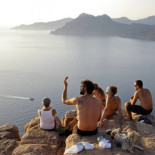 Nacionalistas contra islamistas en Córcega: Vivimos sobre un polvorín