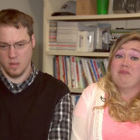 Un youtuber pierde la custodia de sus hijos por utilizarles para sus vídeos de "bromas" [Eng]