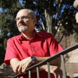 "¿Para qué necesitan los alumnos saber lo que es una perífrasis?"