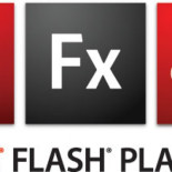 Adobe anuncia la retirada de Flash para Android a partir del 15 de agosto