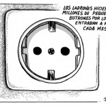 Ladrones