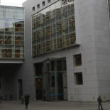 Absuelto un padre tras dar «un cachete en el culo» a su hijo de 8 años