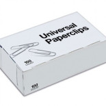 Universal Paperclips