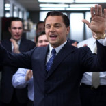 10 Técnicas utilizadas por los manipuladores (y cómo combatirlas) (eng)