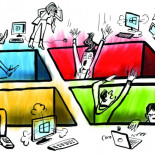 Microsoft multada por la actualización a Windows 10 [Eng]