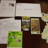 Australia libera un virus letal para arrasar sus poblaciones de conejos [ENG]