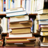 ¿Cuántos tipos de feminismos hay?