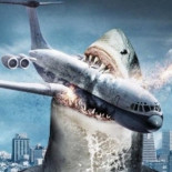 Los falsos documentales de Discovery Channel