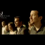 Tablas #YoNoMeLoPerdería