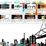 Turquía cancela las licencias de 20 emisoras de radio y televisión "vinculadas al golpe de Estado".