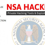 El equipo de hacking de la NSA ha sido hackeado [ENG]