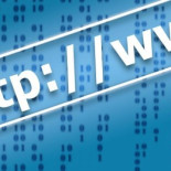 La gestión del sistema DNS ya es independiente del gobierno de E.E.U.U