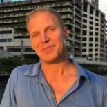 Un millonario estadounidense planea reconstruir una de las torres gemelas y estrellar contra ella un Boeing 757 [ENG]