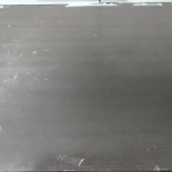 Curso avanzado desinstalar Internet Explorer